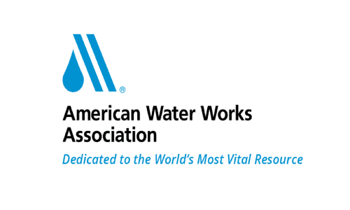 american amercican water works
