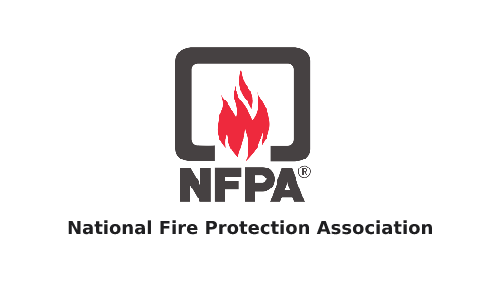 nfpa YANGIN LOGO nfpa YANGIN LOGO
