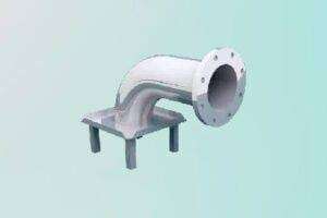 anti vorteks plakası vortex plakası