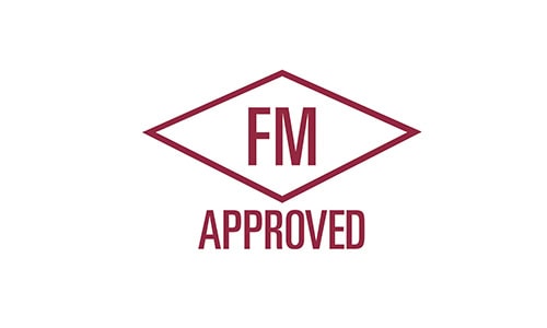 fm fm approveda