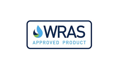 wras belgesi wras belgesi